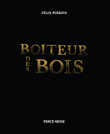 Boiteur des bois